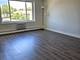 1375 Rebecca Unit 219, Hoffman Estates, IL 60194