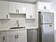 1375 Rebecca Unit 219, Hoffman Estates, IL 60194
