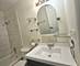 1375 Rebecca Unit 219, Hoffman Estates, IL 60194