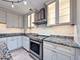 515 N Main Unit 5CS, Glen Ellyn, IL 60137