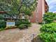515 N Main Unit 5CS, Glen Ellyn, IL 60137