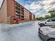 515 N Main Unit 5CS, Glen Ellyn, IL 60137