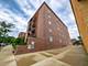 515 N Main Unit 5CS, Glen Ellyn, IL 60137