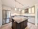 515 N Main Unit 5CS, Glen Ellyn, IL 60137