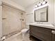 515 N Main Unit 5CS, Glen Ellyn, IL 60137