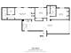 515 N Main Unit 5CS, Glen Ellyn, IL 60137