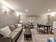 515 N Main Unit 5CS, Glen Ellyn, IL 60137