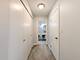 515 N Main Unit 5CS, Glen Ellyn, IL 60137