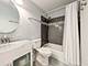 515 N Main Unit 5CS, Glen Ellyn, IL 60137