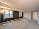 515 N Main Unit 5CS, Glen Ellyn, IL 60137