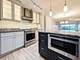 515 N Main Unit 5CS, Glen Ellyn, IL 60137