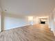 515 N Main Unit 5CS, Glen Ellyn, IL 60137