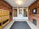 515 N Main Unit 5CS, Glen Ellyn, IL 60137