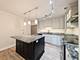 515 N Main Unit 5CS, Glen Ellyn, IL 60137