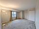 515 N Main Unit 5CS, Glen Ellyn, IL 60137