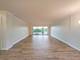 515 N Main Unit 5CS, Glen Ellyn, IL 60137