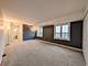 515 N Main Unit 5CS, Glen Ellyn, IL 60137