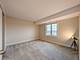 515 N Main Unit 5CS, Glen Ellyn, IL 60137