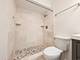 515 N Main Unit 5CS, Glen Ellyn, IL 60137