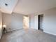 515 N Main Unit 5CS, Glen Ellyn, IL 60137