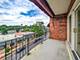 515 N Main Unit 5CS, Glen Ellyn, IL 60137
