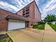 515 N Main Unit 5CS, Glen Ellyn, IL 60137