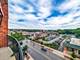 515 N Main Unit 5CS, Glen Ellyn, IL 60137