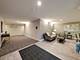 515 N Main Unit 5CS, Glen Ellyn, IL 60137