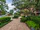 515 N Main Unit 5CS, Glen Ellyn, IL 60137
