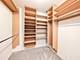 515 N Main Unit 5CS, Glen Ellyn, IL 60137