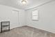 2221 Sharon, Rockford, IL 61103