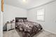 2221 Sharon, Rockford, IL 61103