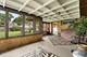 2221 Sharon, Rockford, IL 61103
