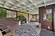 2221 Sharon, Rockford, IL 61103