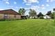2221 Sharon, Rockford, IL 61103