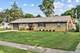 2221 Sharon, Rockford, IL 61103