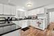 2221 Sharon, Rockford, IL 61103