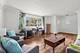 2221 Sharon, Rockford, IL 61103