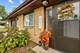 2221 Sharon, Rockford, IL 61103