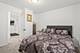 2221 Sharon, Rockford, IL 61103