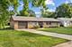 2221 Sharon, Rockford, IL 61103