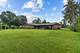 2221 Sharon, Rockford, IL 61103