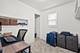 2221 Sharon, Rockford, IL 61103