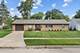 2221 Sharon, Rockford, IL 61103