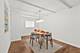 2221 Sharon, Rockford, IL 61103