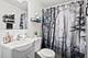 2221 Sharon, Rockford, IL 61103