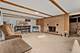 2221 Sharon, Rockford, IL 61103