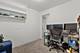 2221 Sharon, Rockford, IL 61103
