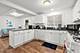2221 Sharon, Rockford, IL 61103