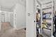 2221 Sharon, Rockford, IL 61103